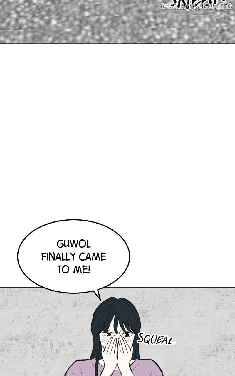 Page https://readmanhwaverse.com/images/want-to-see-my-cat/chapter-68/ch_68_27.jpg