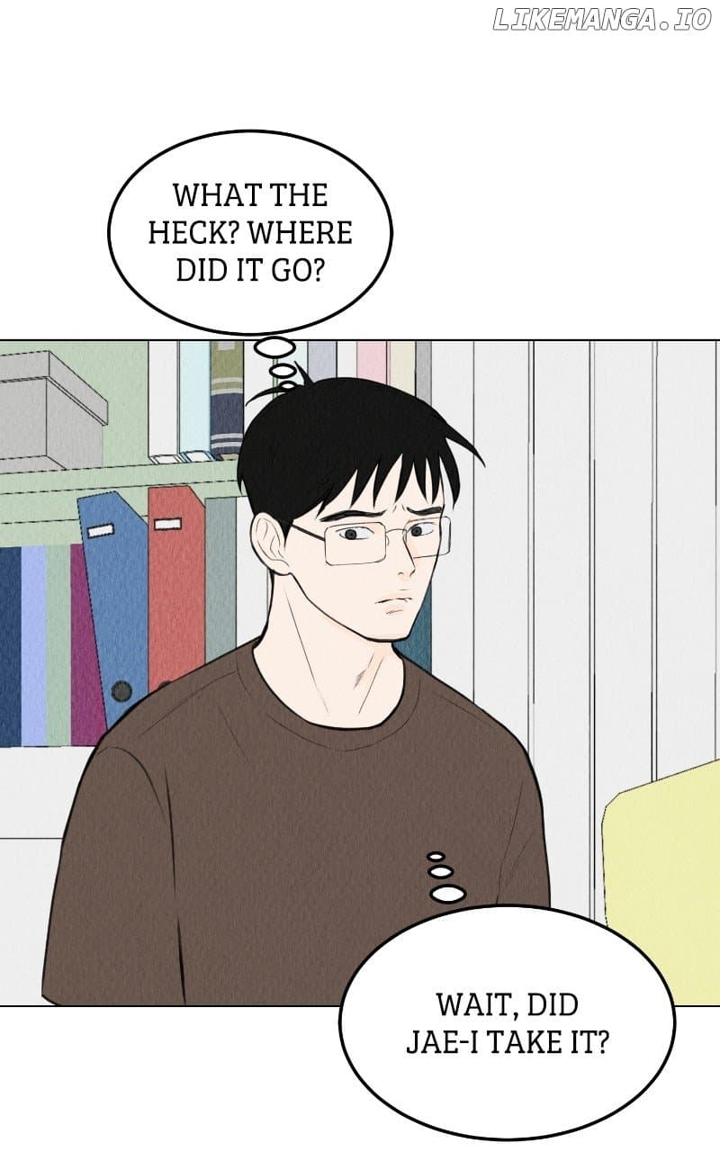 Page https://readmanhwaverse.com/images/want-to-see-my-cat/chapter-68/ch_68_3.jpg