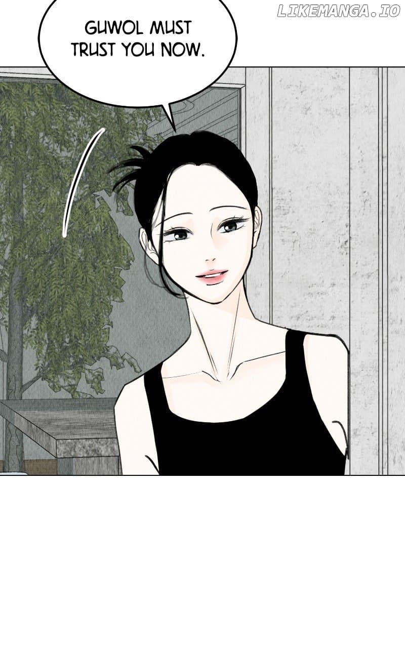 Page https://readmanhwaverse.com/images/want-to-see-my-cat/chapter-68/ch_68_30.jpg