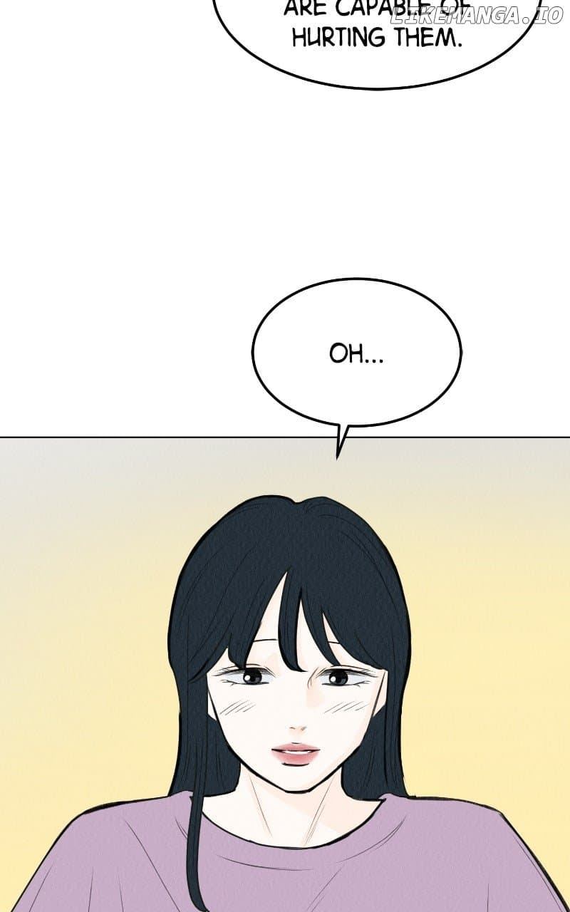 Page https://readmanhwaverse.com/images/want-to-see-my-cat/chapter-68/ch_68_32.jpg