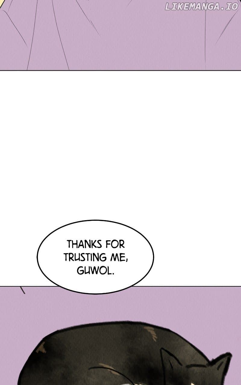 Page https://readmanhwaverse.com/images/want-to-see-my-cat/chapter-68/ch_68_33.jpg