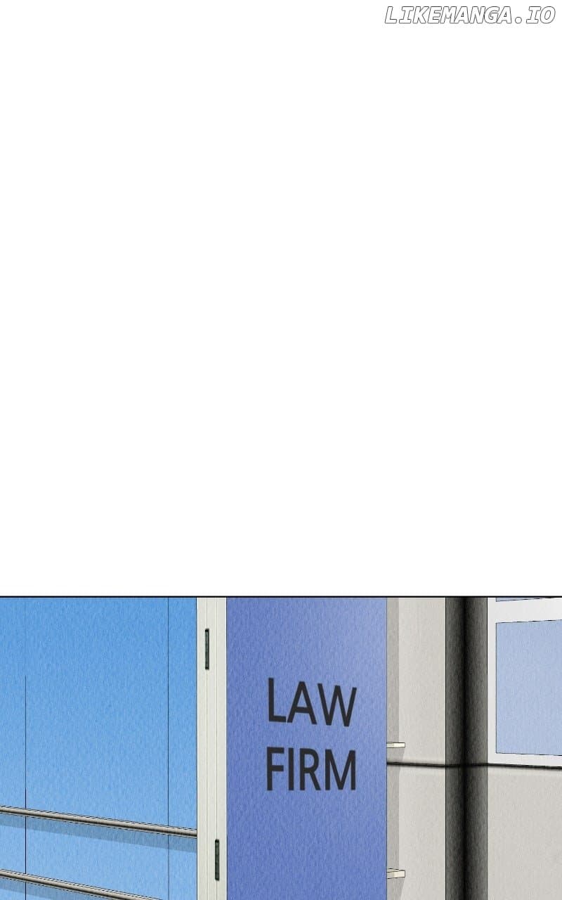 Page https://readmanhwaverse.com/images/want-to-see-my-cat/chapter-68/ch_68_36.jpg