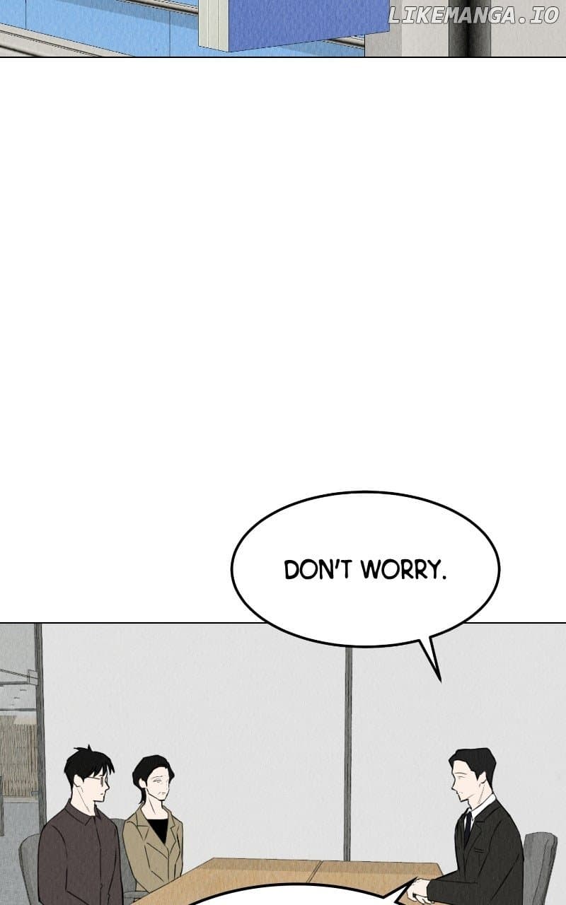 Page https://readmanhwaverse.com/images/want-to-see-my-cat/chapter-68/ch_68_37.jpg