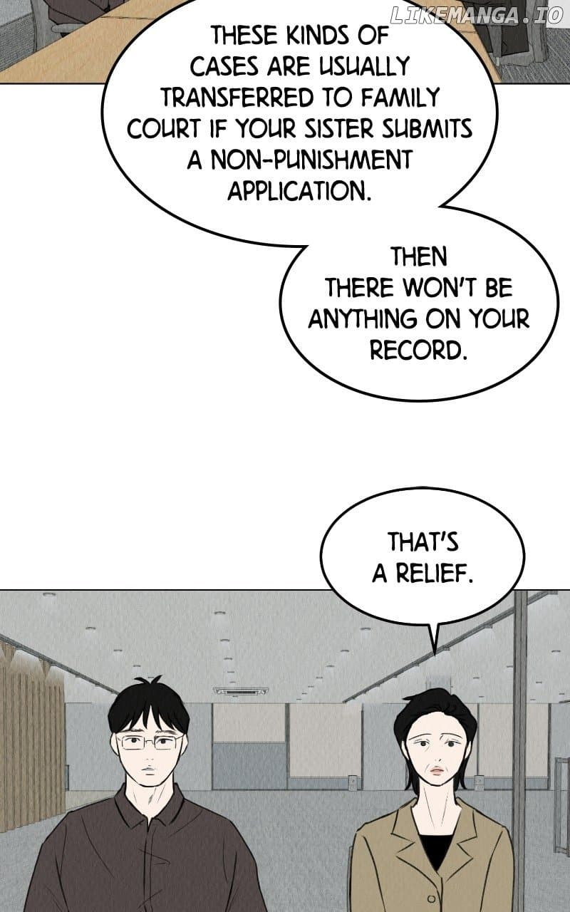 Page https://readmanhwaverse.com/images/want-to-see-my-cat/chapter-68/ch_68_38.jpg