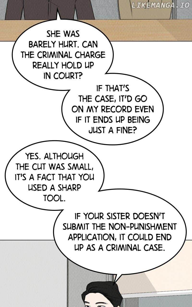 Page https://readmanhwaverse.com/images/want-to-see-my-cat/chapter-68/ch_68_39.jpg