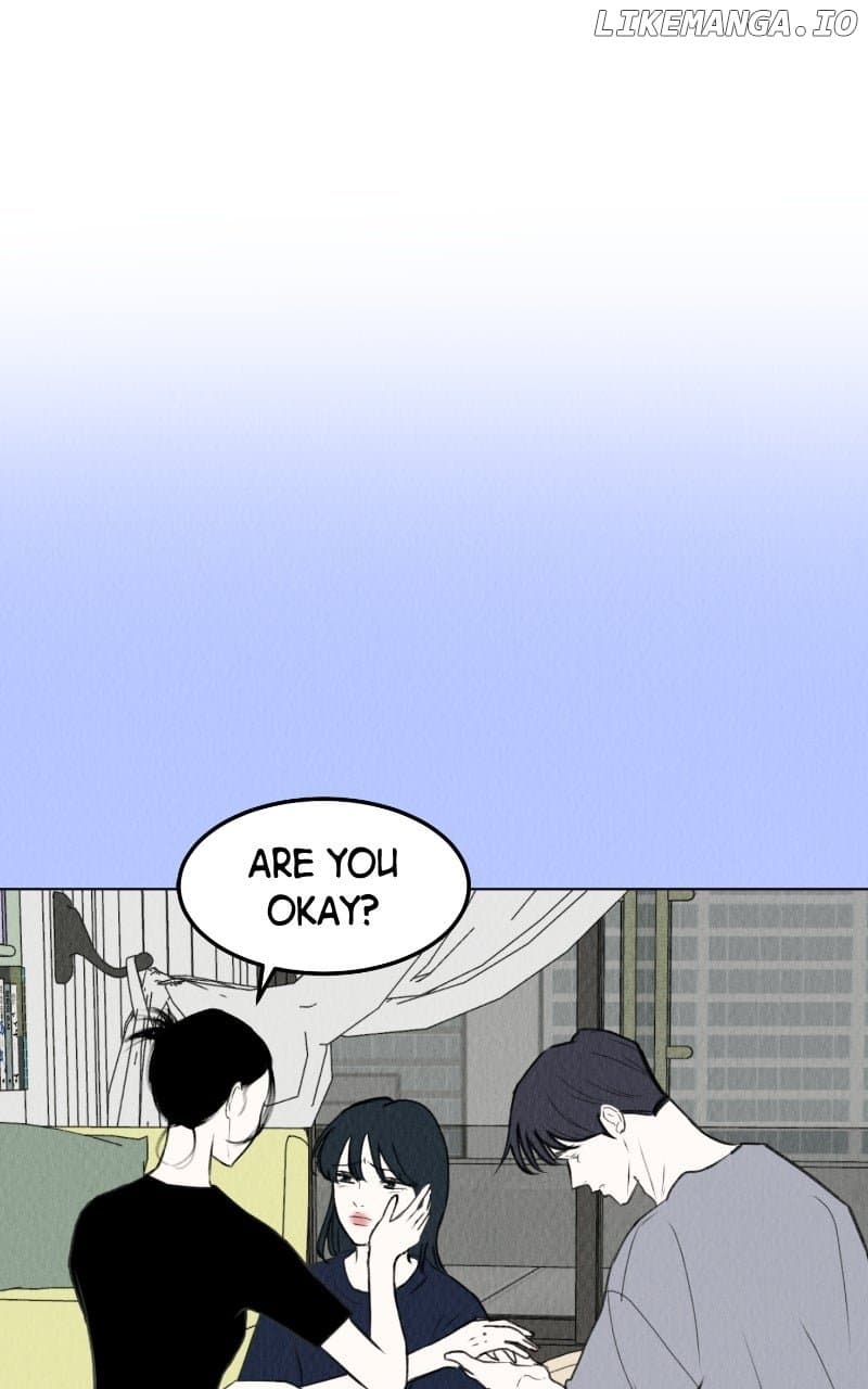 Page https://readmanhwaverse.com/images/want-to-see-my-cat/chapter-68/ch_68_4.jpg