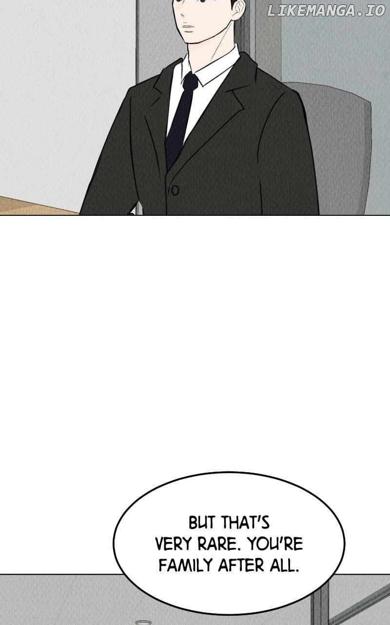 Page https://readmanhwaverse.com/images/want-to-see-my-cat/chapter-68/ch_68_40.jpg
