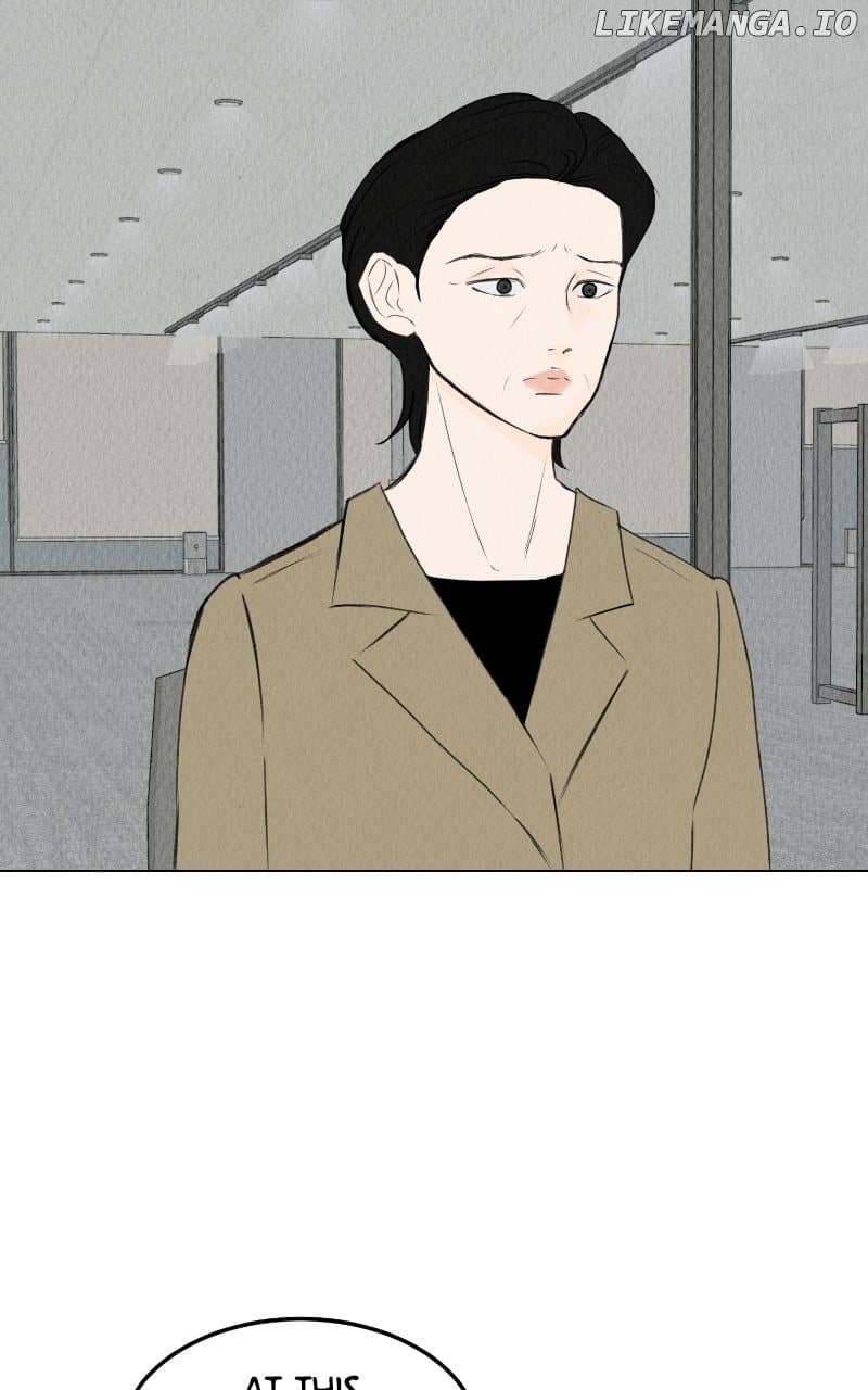 Page https://readmanhwaverse.com/images/want-to-see-my-cat/chapter-68/ch_68_41.jpg