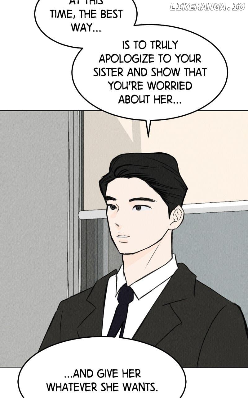 Page https://readmanhwaverse.com/images/want-to-see-my-cat/chapter-68/ch_68_42.jpg