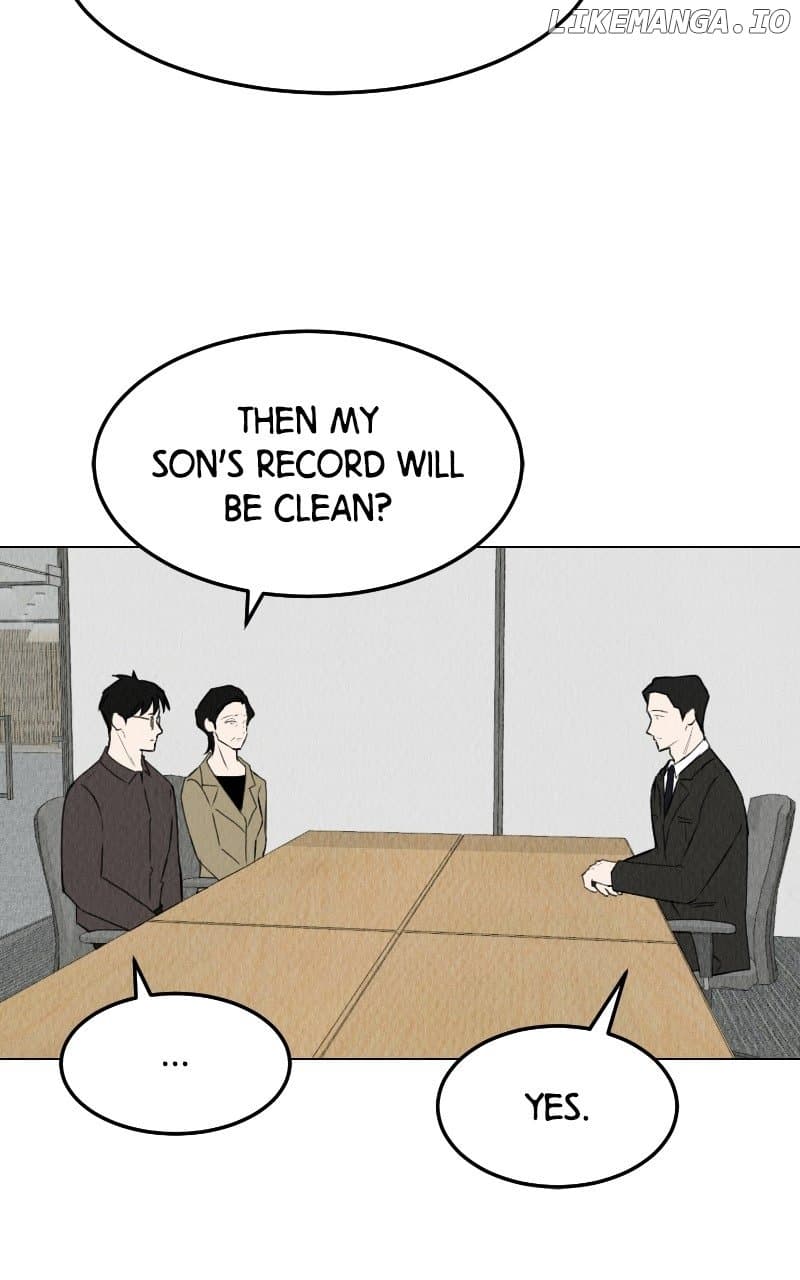 Page https://readmanhwaverse.com/images/want-to-see-my-cat/chapter-68/ch_68_43.jpg