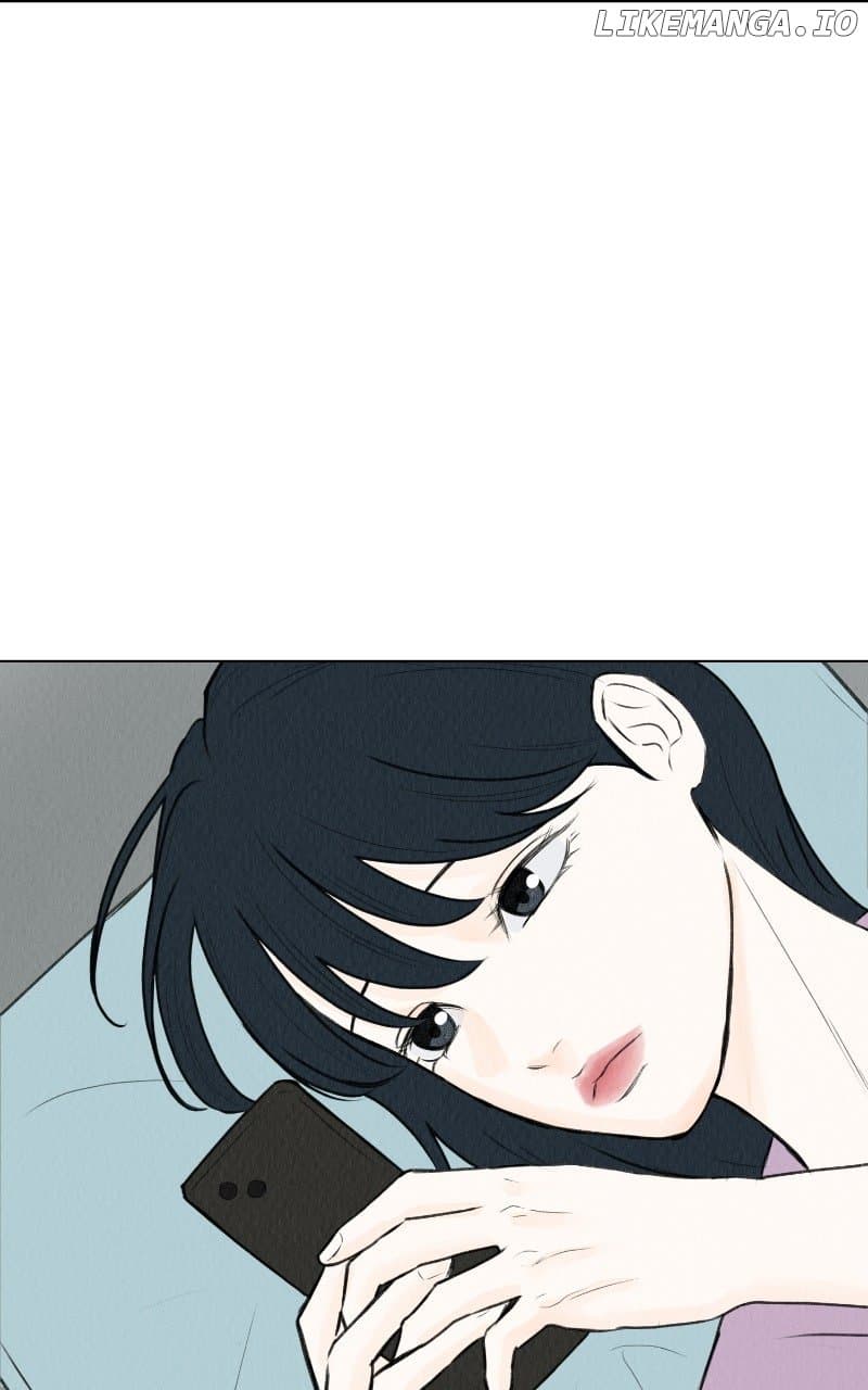 Page https://readmanhwaverse.com/images/want-to-see-my-cat/chapter-68/ch_68_46.jpg