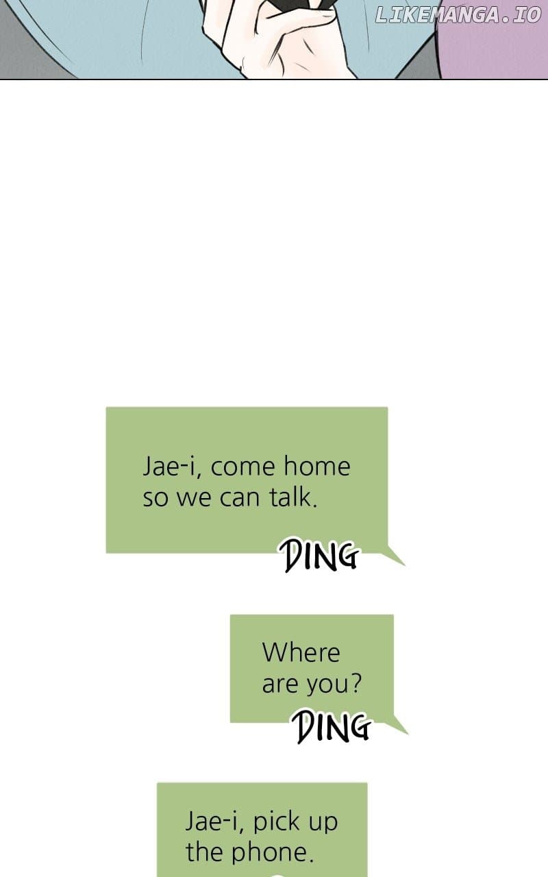 Page https://readmanhwaverse.com/images/want-to-see-my-cat/chapter-68/ch_68_47.jpg