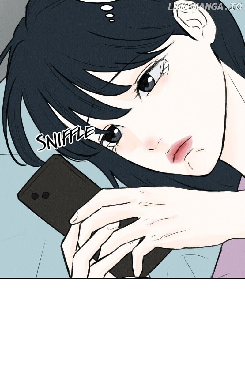 Page https://readmanhwaverse.com/images/want-to-see-my-cat/chapter-68/ch_68_49.jpg