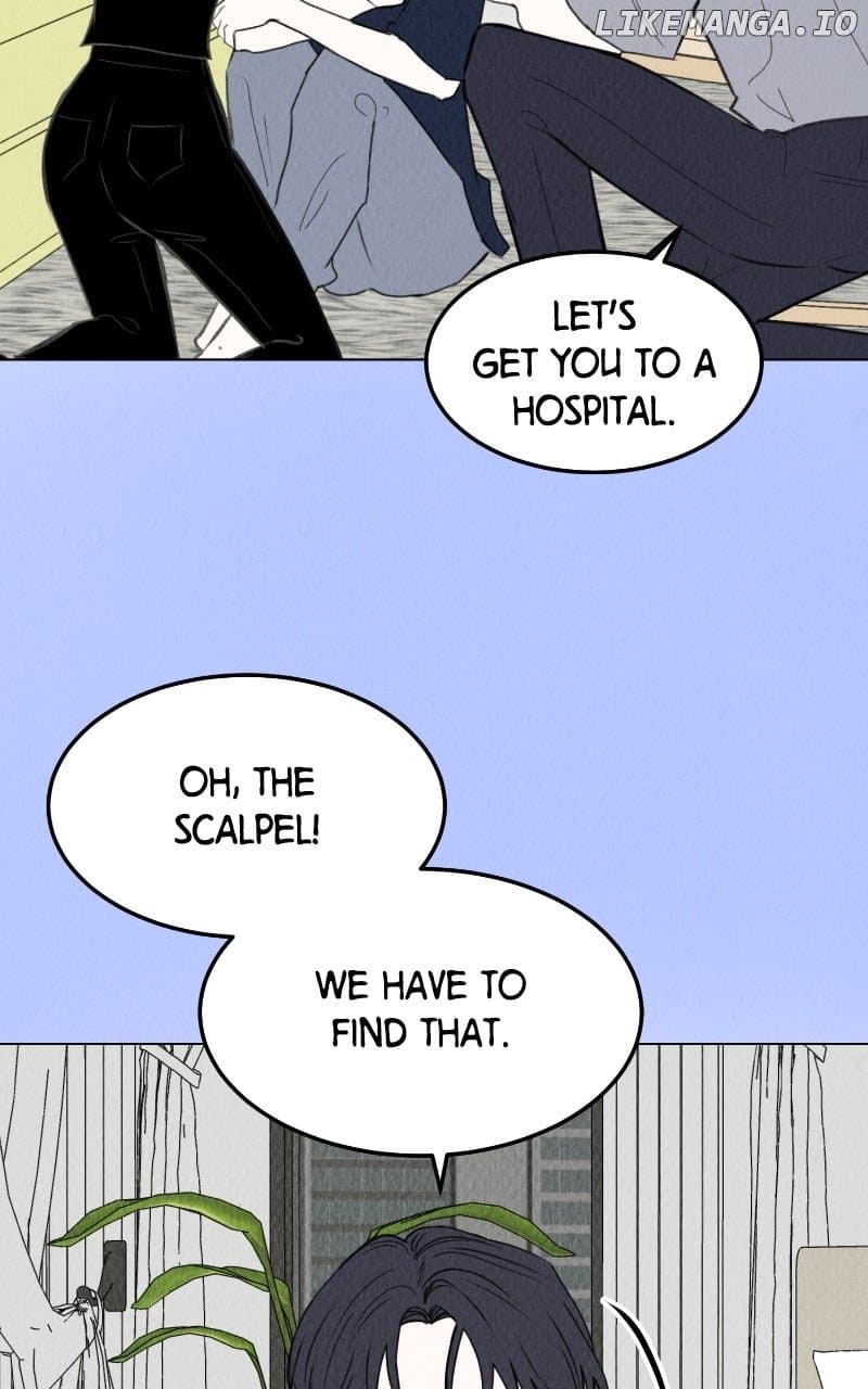 Page https://readmanhwaverse.com/images/want-to-see-my-cat/chapter-68/ch_68_5.jpg