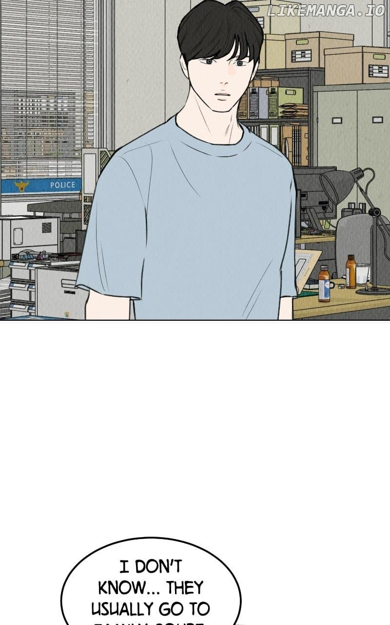 Page https://readmanhwaverse.com/images/want-to-see-my-cat/chapter-68/ch_68_55.jpg