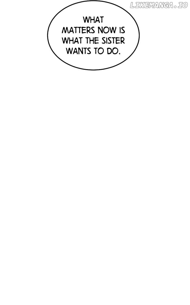 Page https://readmanhwaverse.com/images/want-to-see-my-cat/chapter-68/ch_68_57.jpg