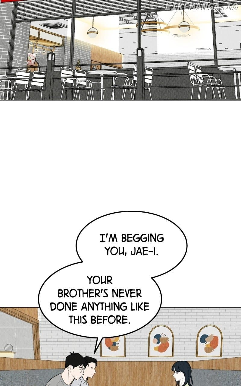 Page https://readmanhwaverse.com/images/want-to-see-my-cat/chapter-68/ch_68_59.jpg