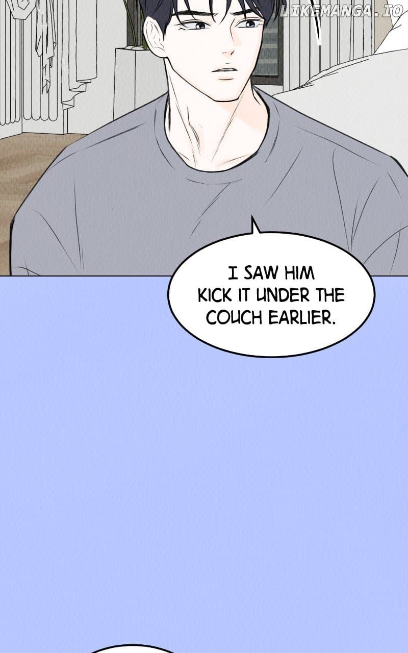 Page https://readmanhwaverse.com/images/want-to-see-my-cat/chapter-68/ch_68_6.jpg