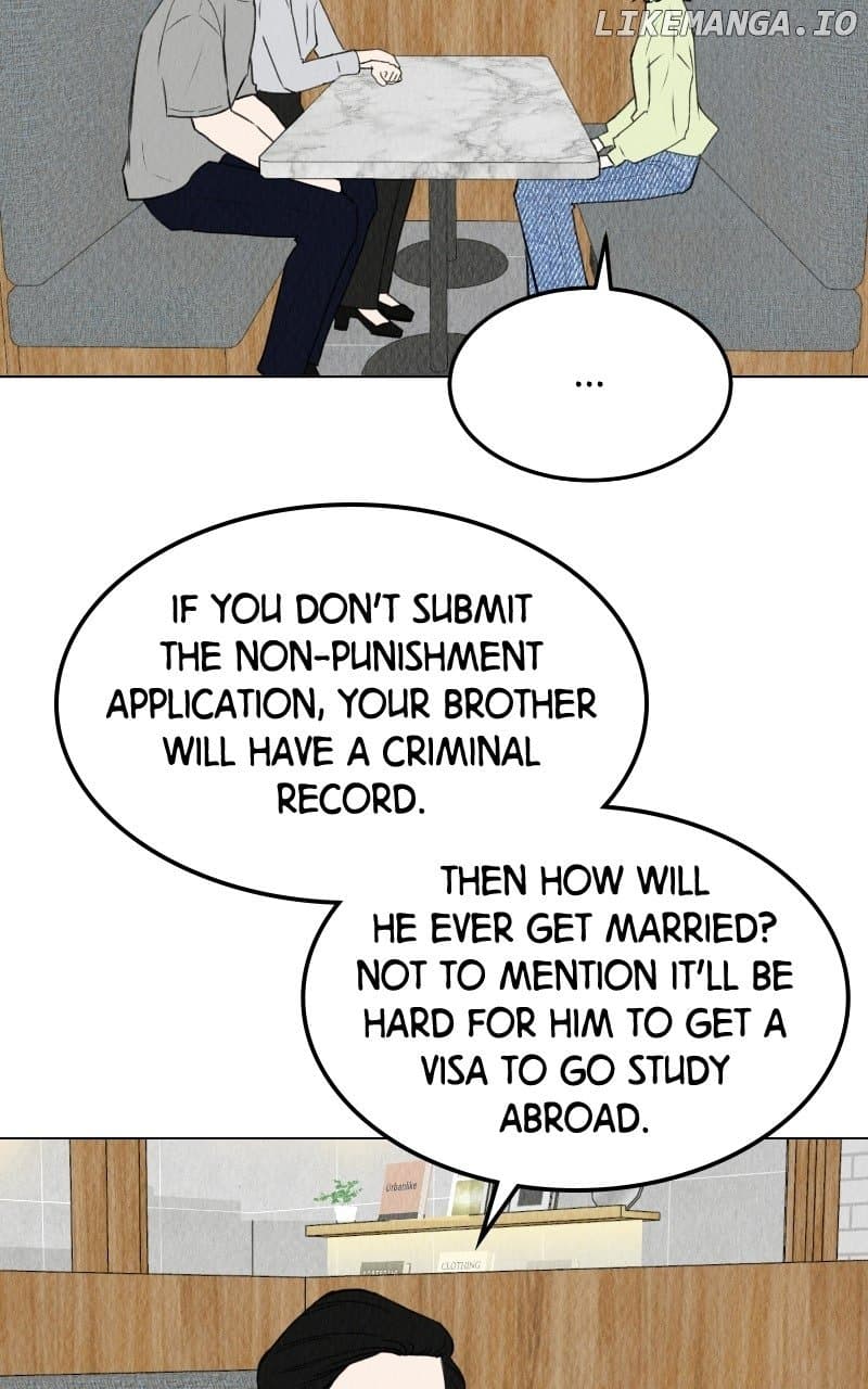 Page https://readmanhwaverse.com/images/want-to-see-my-cat/chapter-68/ch_68_60.jpg