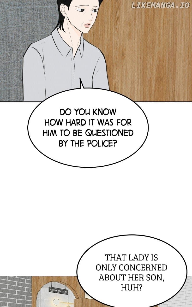 Page https://readmanhwaverse.com/images/want-to-see-my-cat/chapter-68/ch_68_61.jpg