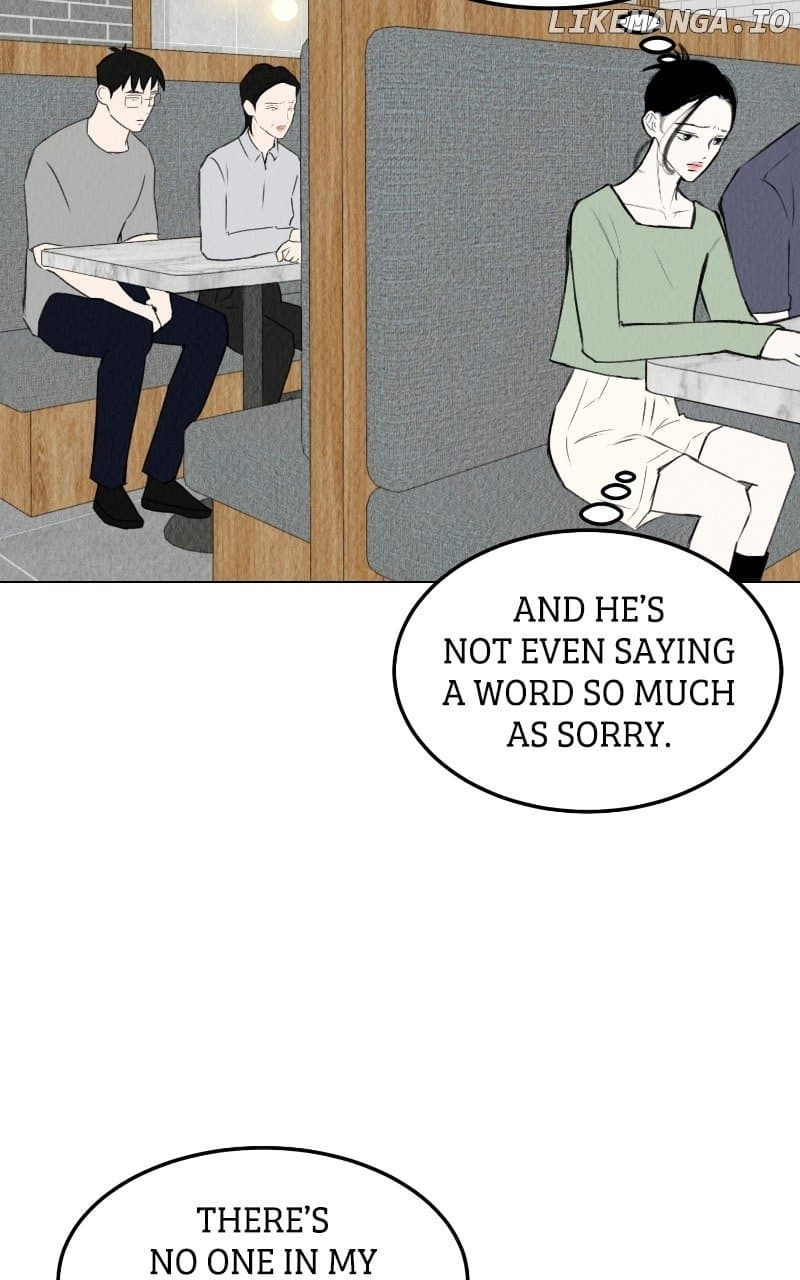 Page https://readmanhwaverse.com/images/want-to-see-my-cat/chapter-68/ch_68_62.jpg