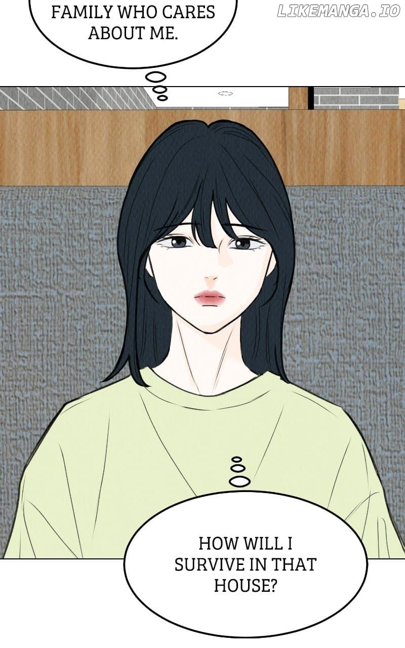 Page https://readmanhwaverse.com/images/want-to-see-my-cat/chapter-68/ch_68_63.jpg