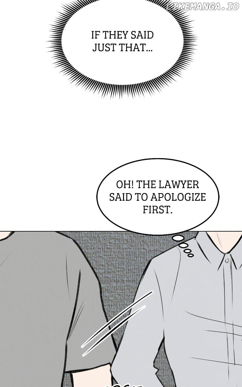 Page https://readmanhwaverse.com/images/want-to-see-my-cat/chapter-68/ch_68_66.jpg