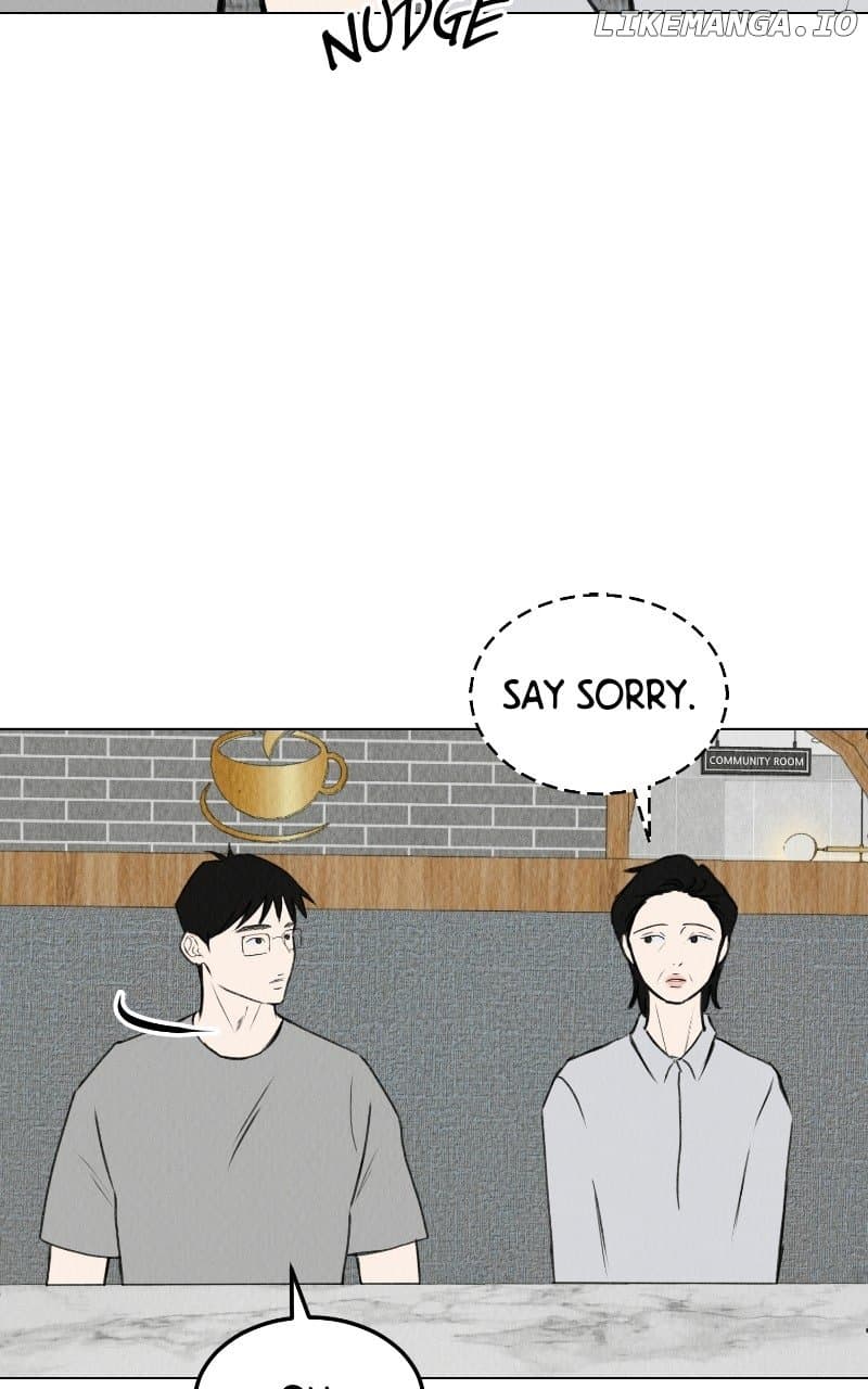 Page https://readmanhwaverse.com/images/want-to-see-my-cat/chapter-68/ch_68_67.jpg