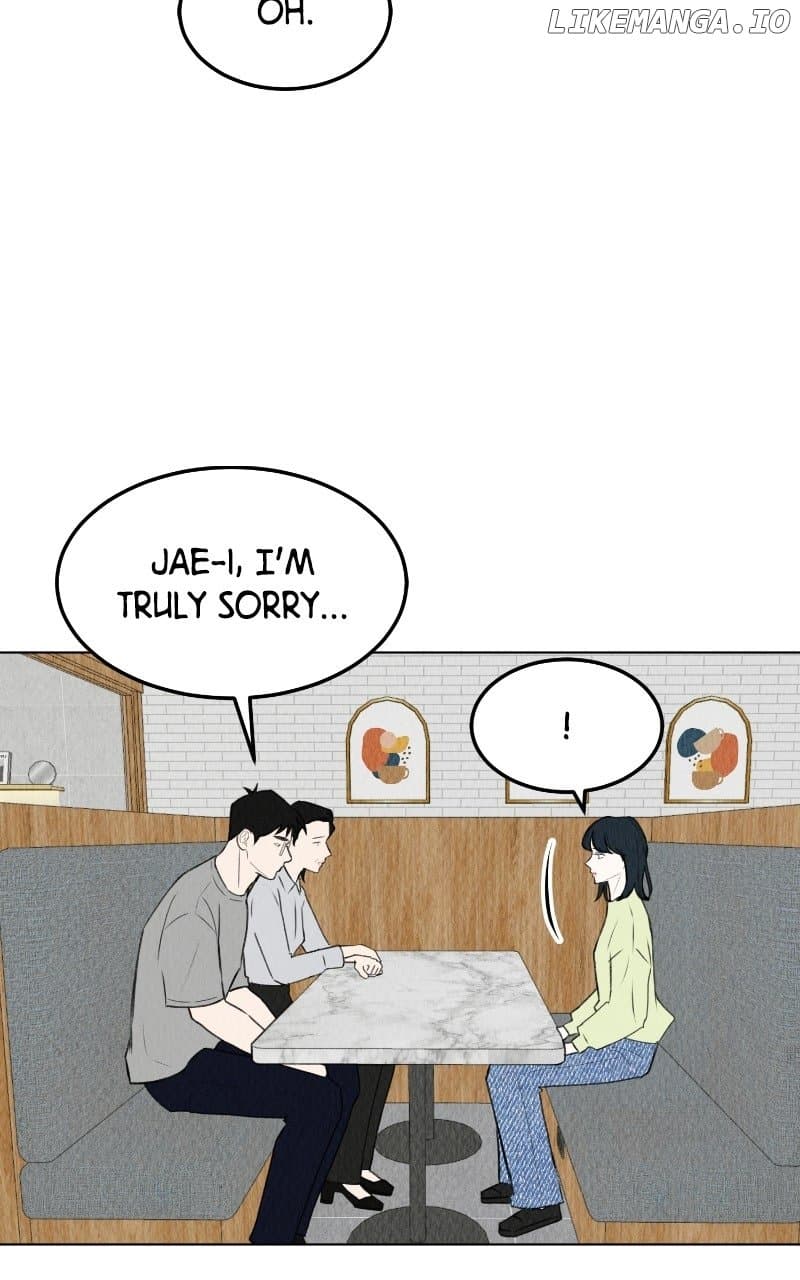 Page https://readmanhwaverse.com/images/want-to-see-my-cat/chapter-68/ch_68_68.jpg