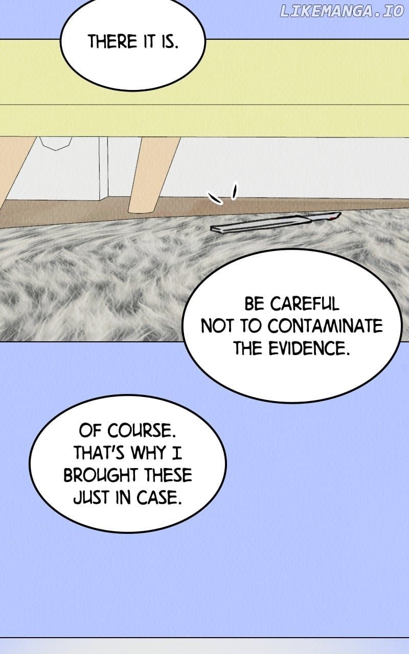 Page https://readmanhwaverse.com/images/want-to-see-my-cat/chapter-68/ch_68_7.jpg
