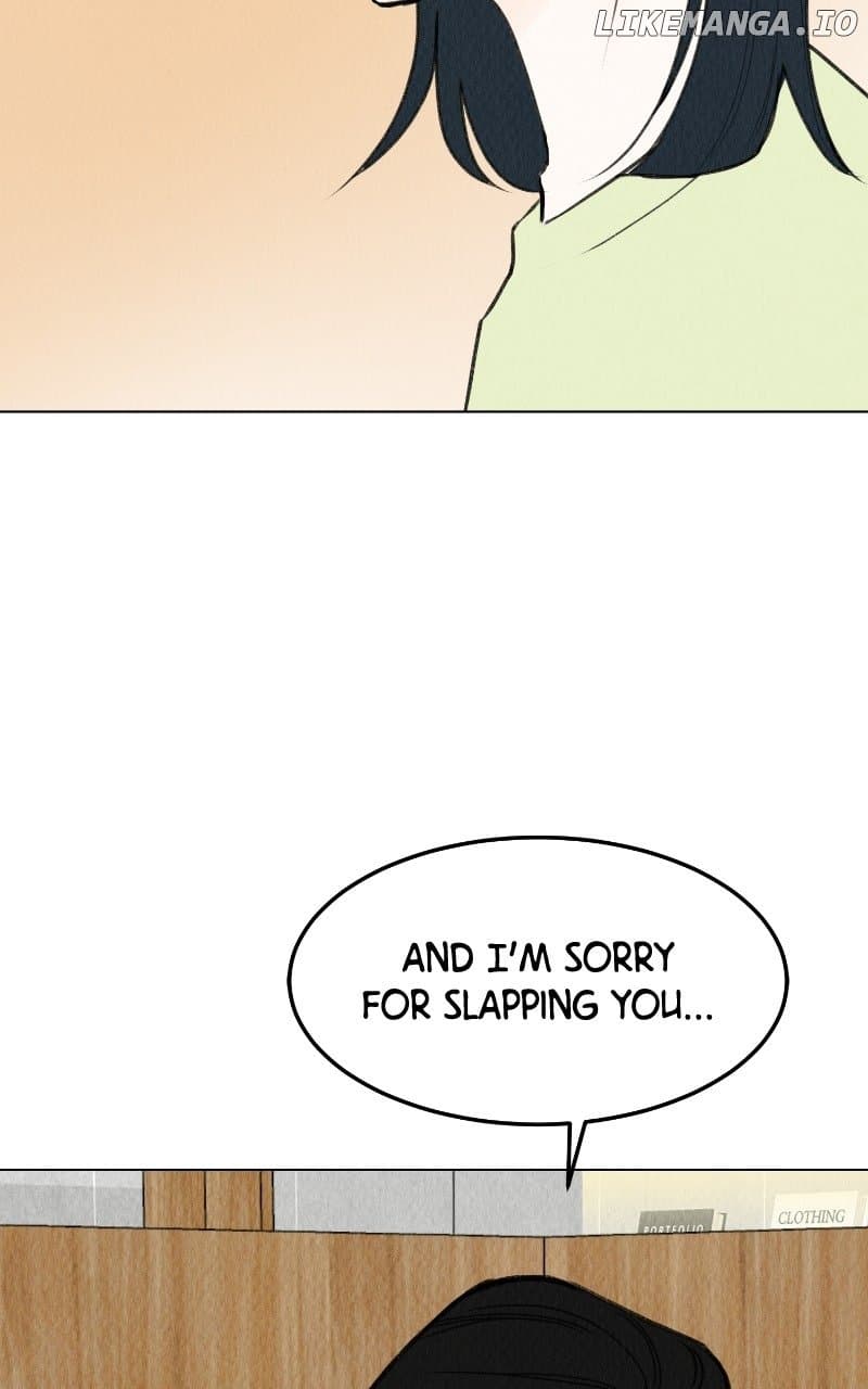 Page https://readmanhwaverse.com/images/want-to-see-my-cat/chapter-68/ch_68_70.jpg
