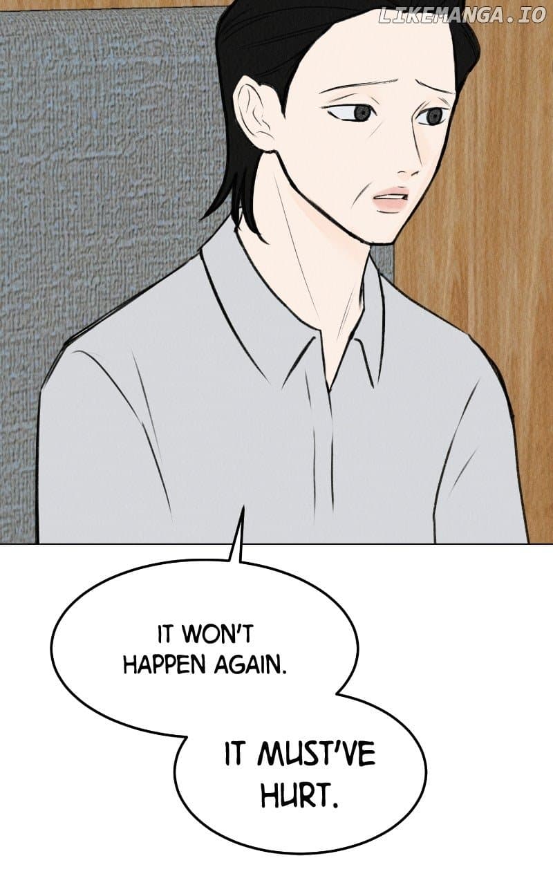 Page https://readmanhwaverse.com/images/want-to-see-my-cat/chapter-68/ch_68_71.jpg