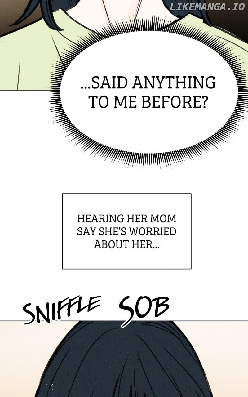 Page https://readmanhwaverse.com/images/want-to-see-my-cat/chapter-68/ch_68_73.jpg
