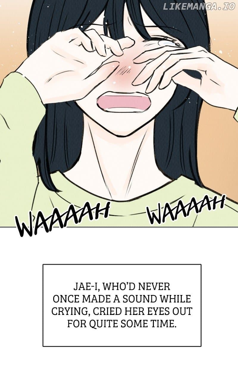 Page https://readmanhwaverse.com/images/want-to-see-my-cat/chapter-68/ch_68_74.jpg