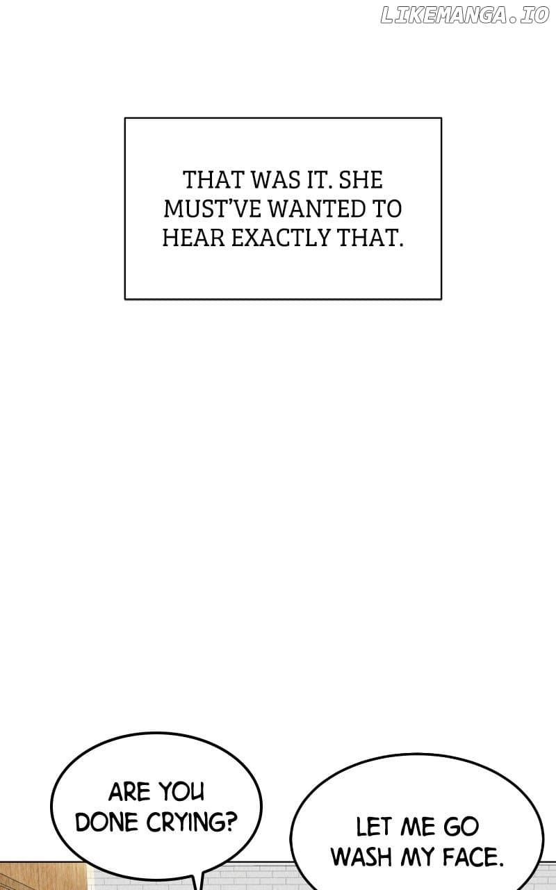 Page https://readmanhwaverse.com/images/want-to-see-my-cat/chapter-68/ch_68_75.jpg