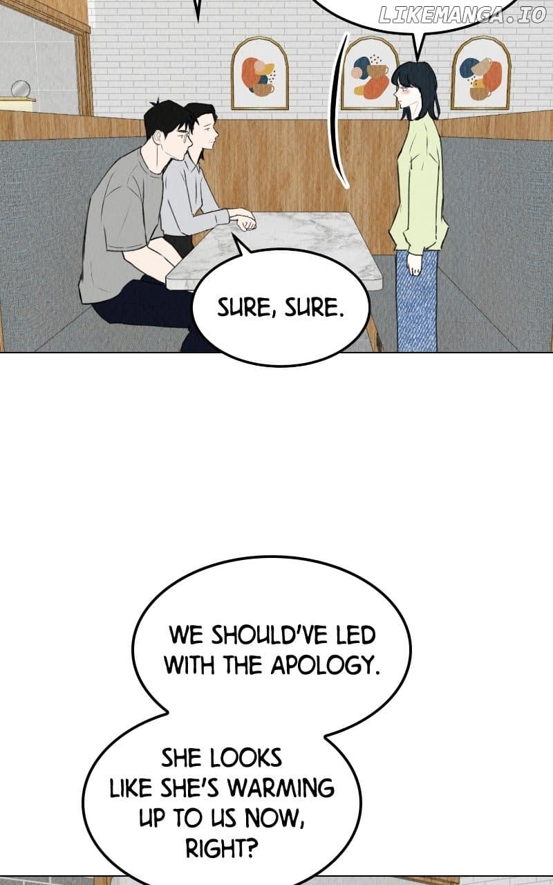Page https://readmanhwaverse.com/images/want-to-see-my-cat/chapter-68/ch_68_76.jpg
