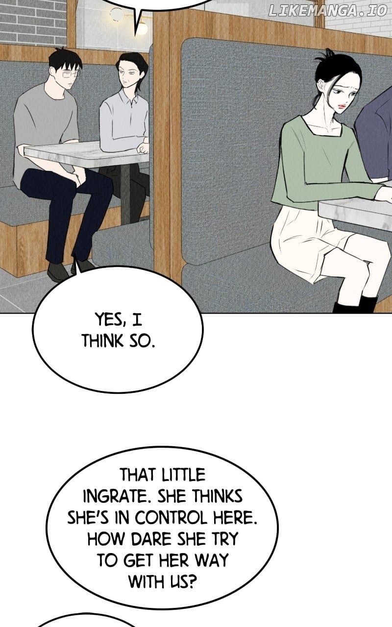 Page https://readmanhwaverse.com/images/want-to-see-my-cat/chapter-68/ch_68_77.jpg