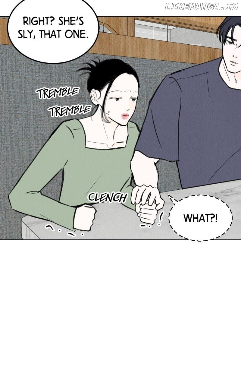 Page https://readmanhwaverse.com/images/want-to-see-my-cat/chapter-68/ch_68_78.jpg