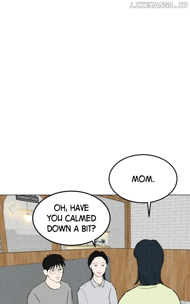 Page https://readmanhwaverse.com/images/want-to-see-my-cat/chapter-68/ch_68_79.jpg