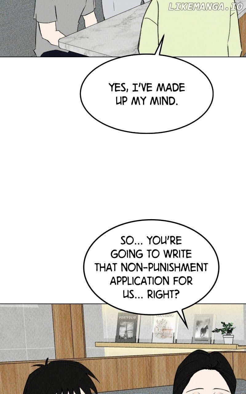 Page https://readmanhwaverse.com/images/want-to-see-my-cat/chapter-68/ch_68_80.jpg
