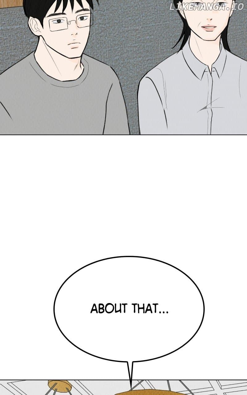 Page https://readmanhwaverse.com/images/want-to-see-my-cat/chapter-68/ch_68_81.jpg