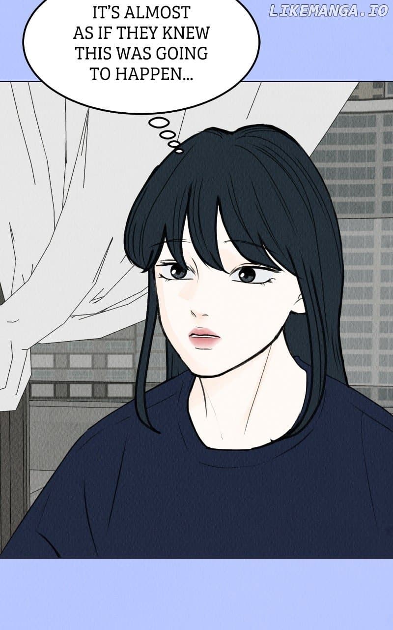 Page https://readmanhwaverse.com/images/want-to-see-my-cat/chapter-68/ch_68_9.jpg