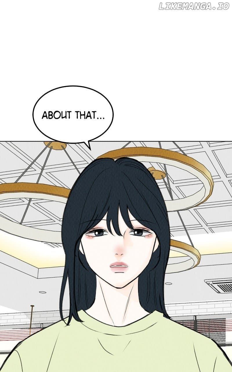 Page https://readmanhwaverse.com/images/want-to-see-my-cat/chapter-69/ch_69_1.jpg