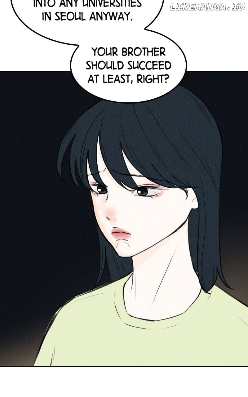 Page https://readmanhwaverse.com/images/want-to-see-my-cat/chapter-69/ch_69_10.jpg