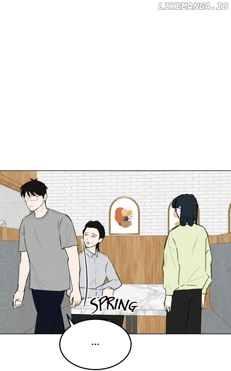Page https://readmanhwaverse.com/images/want-to-see-my-cat/chapter-69/ch_69_11.jpg
