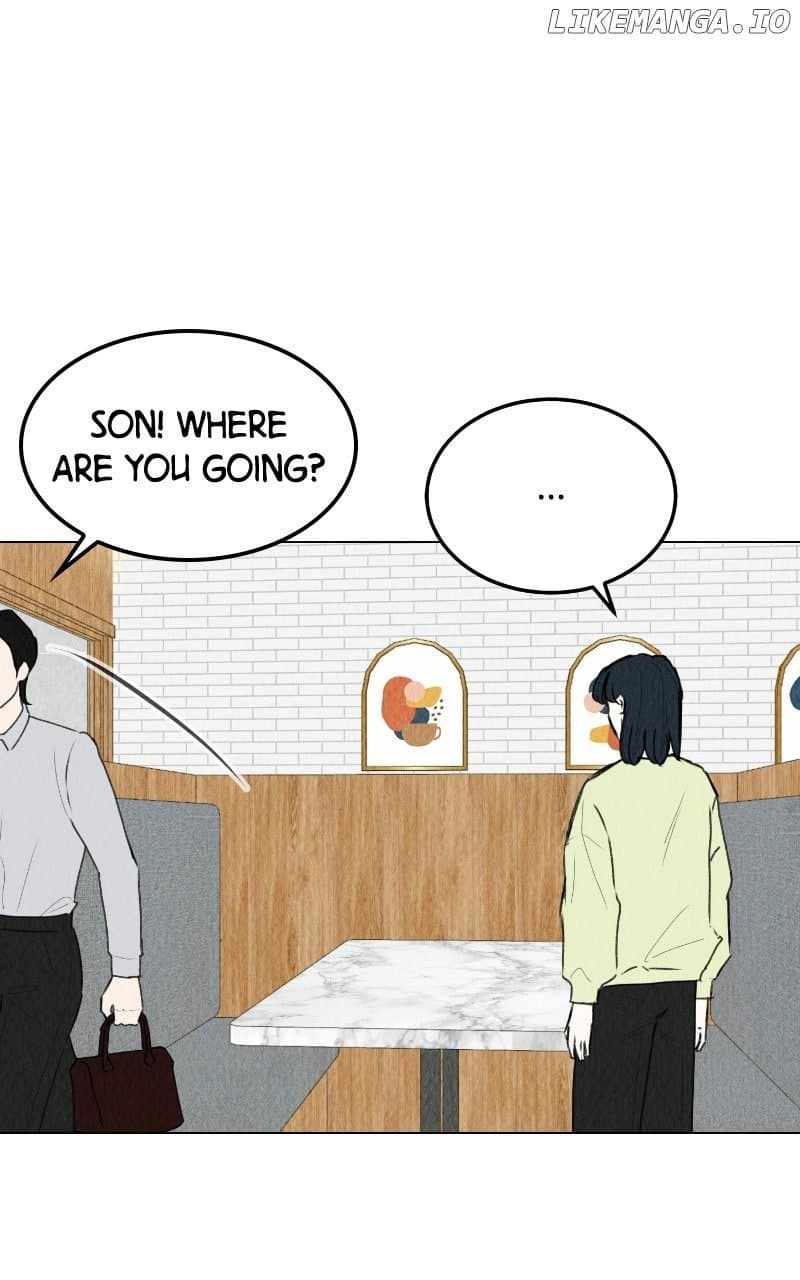 Page https://readmanhwaverse.com/images/want-to-see-my-cat/chapter-69/ch_69_12.jpg