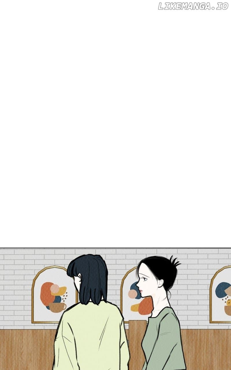 Page https://readmanhwaverse.com/images/want-to-see-my-cat/chapter-69/ch_69_13.jpg
