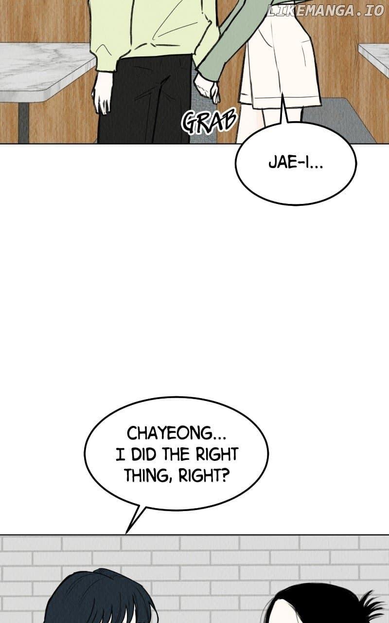 Page https://readmanhwaverse.com/images/want-to-see-my-cat/chapter-69/ch_69_14.jpg
