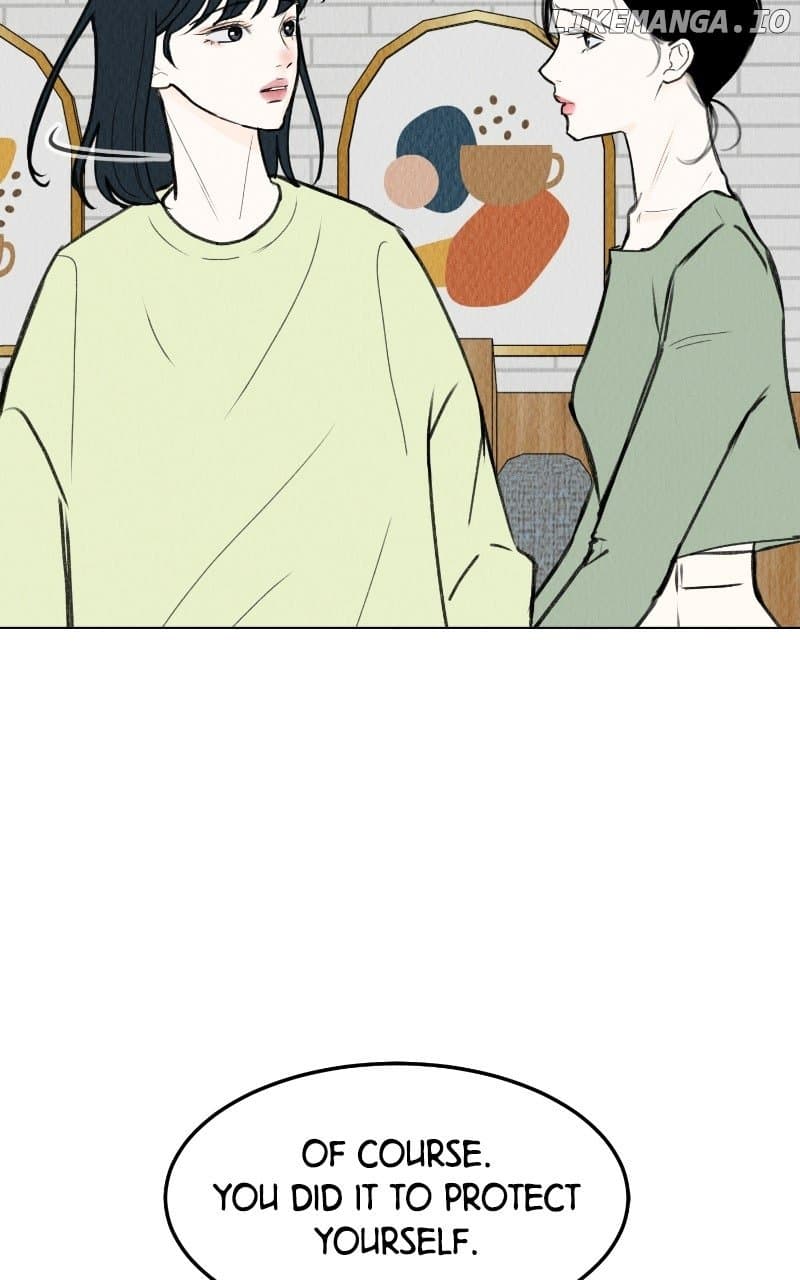 Page https://readmanhwaverse.com/images/want-to-see-my-cat/chapter-69/ch_69_15.jpg