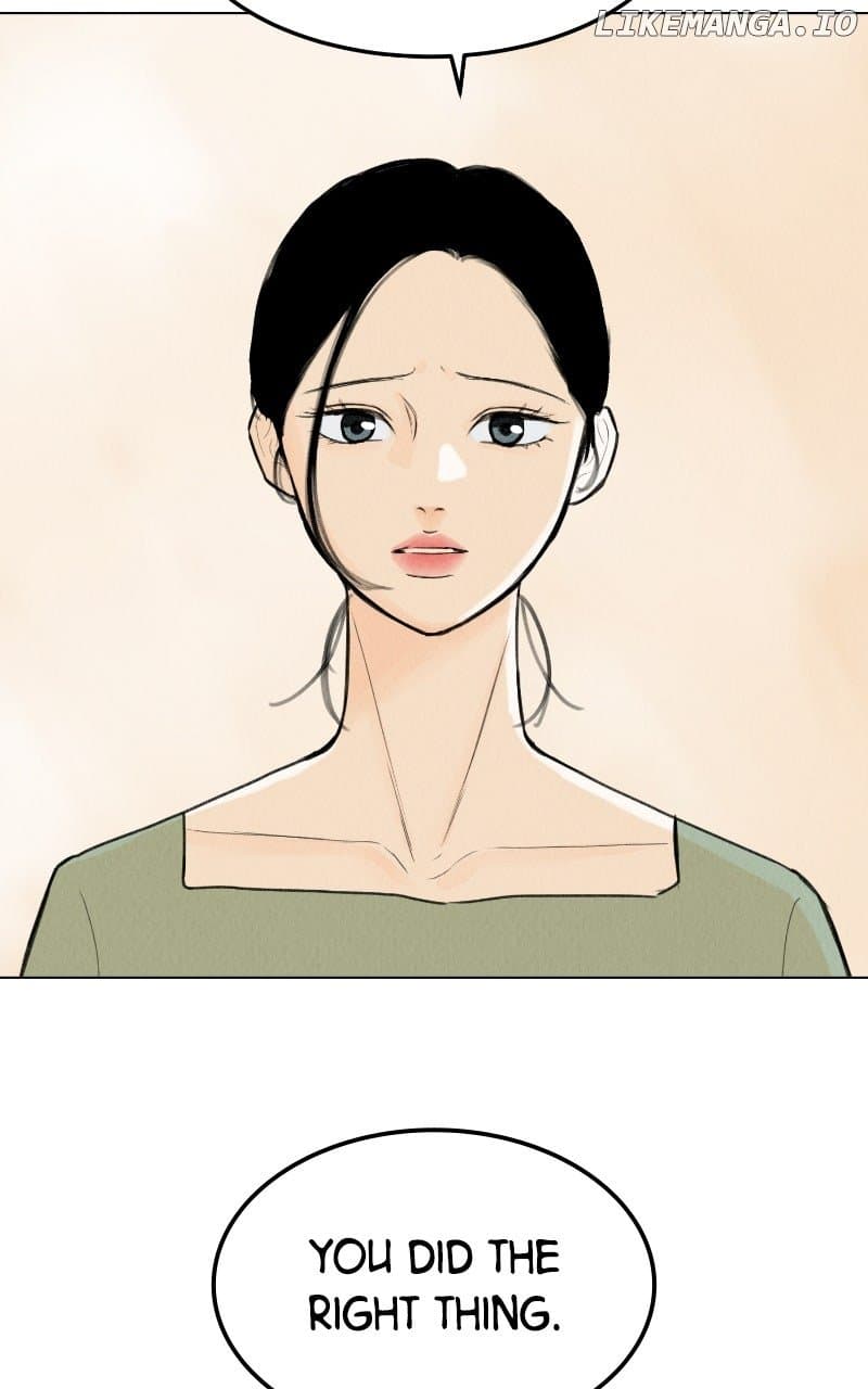 Page https://readmanhwaverse.com/images/want-to-see-my-cat/chapter-69/ch_69_16.jpg